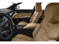 Used 2019  Cadillac CT6 4dr Sdn 3&period;6L Luxury AWD at CarloanExpress&period;Com near Hampton&comma; VA