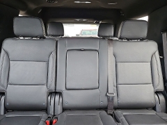 Used 2025  Chevrolet Tahoe 4WD 4dr LT at CarloanExpress&period;Com near Hampton&comma; VA