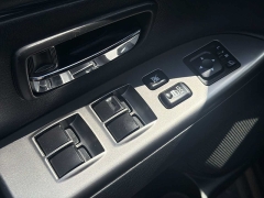 Used 2024  Mitsubishi Outlander Sport 2&period;0 AWC at CarloanExpress&period;Com near Hampton&comma; VA