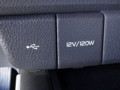 Used 2023  Toyota Camry LE Auto at CarloanExpress.Com near Hampton, VA