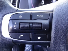 Used 2024  Kia Sportage LX FWD at CarloanExpress&period;Com near Hampton&comma; VA