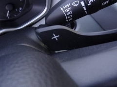 Used 2023  Toyota Corolla Hatchback SE CVT at CarloanExpress&period;Com near Hampton&comma; VA