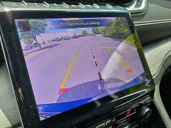 Used 2023  Jeep Grand Cherokee Limited 4x4 at CarloanExpress&period;Com near Hampton&comma; VA
