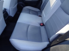 Used 2025  Toyota RAV4 Hybrid Limited AWD at CarloanExpress&period;Com near Hampton&comma; VA