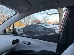 Used 2020  Toyota Prius Prime &lpar;Natl&rpar; at CarloanExpress&period;Com near Hampton&comma; VA