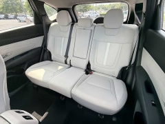 Used 2026  Hyundai Tucson SEL Plus AWD at CarloanExpress&period;Com near Hampton&comma; VA