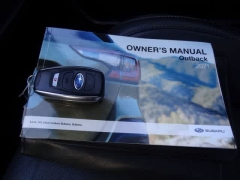 Used 2021  Subaru Outback Limited CVT at CarloanExpress&period;Com near Hampton&comma; VA