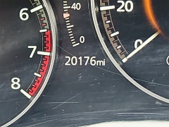 Used 2021  Mazda Mazda3 Sedan 2.5 S FWD at CarloanExpress.Com near Hampton, VA