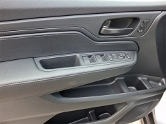 New 2026  Honda Odyssey EX-L Auto at CarloanExpress&period;Com near Hampton&comma; VA