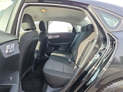 Used 2024  Kia Forte LXS IVT at CarloanExpress&period;Com near Hampton&comma; VA