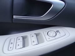 Used 2024  Hyundai Sonata SEL 2&period;5L FWD at CarloanExpress&period;Com near Hampton&comma; VA