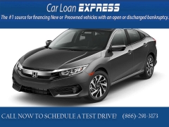 Vehicle Image Preview