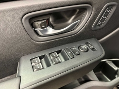 New 2026  Honda Pilot EX-L AWD at CarloanExpress&period;Com near Hampton&comma; VA