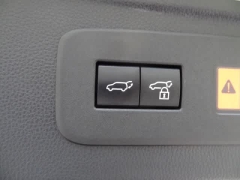 Used 2024  Toyota Land Cruiser 4WD &lpar;Natl&rpar; at CarloanExpress&period;Com near Hampton&comma; VA