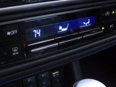 Used 2018  Toyota Corolla (Natl) at CarloanExpress.Com near Hampton, VA