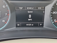 Used 2023  Chevrolet Malibu 4dr Sdn 1LT at CarloanExpress&period;Com near Hampton&comma; VA