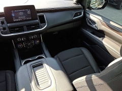 Used 2024  Chevrolet Suburban 4WD 4dr LS at CarloanExpress&period;Com near Hampton&comma; VA