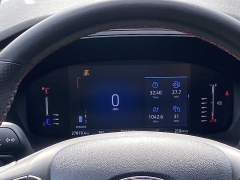 Used 2024  Ford Escape ST-Line FWD at CarloanExpress.Com near Hampton, VA