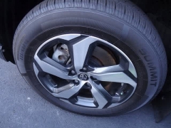 Used 2024  Toyota RAV4 Prime SE at CarloanExpress&period;Com near Hampton&comma; VA