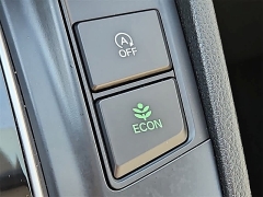 Used 2021  Honda CR-V EX-L AWD at CarloanExpress&period;Com near Hampton&comma; VA