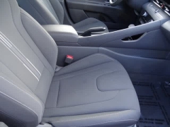 Used 2024  Hyundai Elantra SEL IVT at CarloanExpress&period;Com near Hampton&comma; VA