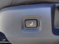 Used 2024  Toyota Tacoma 4WD Double Cab Bed (Natl) at CarloanExpress.Com near Hampton, VA