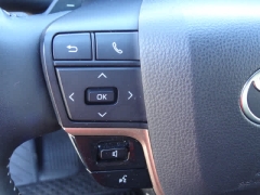 Used 2025  Toyota Crown Signia AWD &lpar;Natl&rpar; at CarloanExpress&period;Com near Hampton&comma; VA