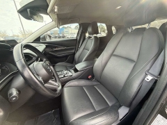 Used 2023  Mazda CX-30 2&period;5 S Preferred Package AWD at CarloanExpress&period;Com near Hampton&comma; VA