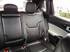 Used 2024  Jeep Compass Limited 4x4 at CarloanExpress&period;Com near Hampton&comma; VA