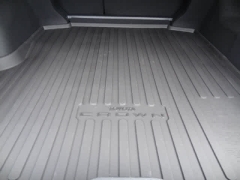 Used 2026  Toyota Crown AWD &lpar;Natl&rpar; at CarloanExpress&period;Com near Hampton&comma; VA