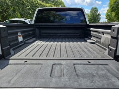 Used 2023  Honda Ridgeline RTL AWD at CarloanExpress&period;Com near Hampton&comma; VA
