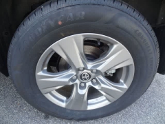 Used 2024  Toyota RAV4 XLE FWD at CarloanExpress&period;Com near Hampton&comma; VA