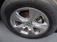 Used 2024  Toyota RAV4 XLE FWD at CarloanExpress&period;Com near Hampton&comma; VA