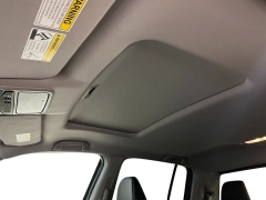 New 2026  Honda Ridgeline RTL AWD at CarloanExpress.Com near Hampton, VA