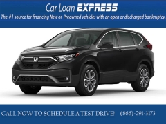Vehicle Image Preview