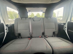 Used 2026  Jeep Wrangler Rubicon 4 Door 4x4 at CarloanExpress&period;Com near Hampton&comma; VA