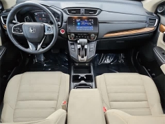 Used 2020  Honda CR-V 4d SUV FWD EX at CarloanExpress.Com near Hampton, VA