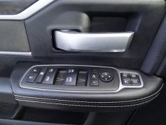 Used 2024  Ram 2500 Big Horn 4x2 Crew Cab 6'4" Box at CarloanExpress&period;Com near Hampton&comma; VA