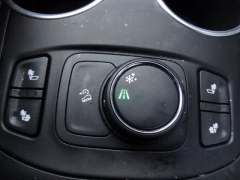 Used 2018  GMC Terrain FWD 4dr SLE at CarloanExpress.Com near Hampton, VA