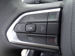 Used 2025  Jeep Compass Limited 4x4 at CarloanExpress&period;Com near Hampton&comma; VA