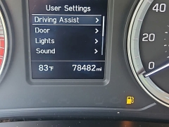 Used 2019  Hyundai Sonata SE 2&period;4L at CarloanExpress&period;Com near Hampton&comma; VA