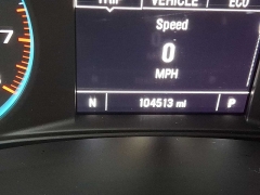 Used 2023  Chevrolet Malibu 4dr Sdn 1LT at CarloanExpress&period;Com near Hampton&comma; VA