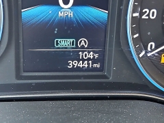 Used 2023  Hyundai Kona SEL Auto FWD at CarloanExpress&period;Com near Hampton&comma; VA