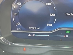 Used 2022  Chevrolet Tahoe 4WD 4dr High Country at CarloanExpress.Com near Hampton, VA