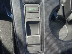 Used 2023  Honda Civic Sedan LX CVT at CarloanExpress&period;Com near Hampton&comma; VA