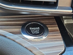 Used 2023  Ford Explorer Limited RWD at CarloanExpress.Com near Hampton, VA