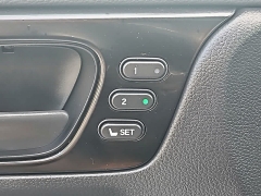 Used 2025  Honda Odyssey Touring Auto at CarloanExpress&period;Com near Hampton&comma; VA