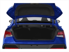 Used 2024  Hyundai Elantra Limited IVT at CarloanExpress&period;Com near Hampton&comma; VA