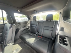 Used 2022  Honda Pilot Black Edition AWD at CarloanExpress.Com near Hampton, VA