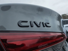 New 2026  Honda Civic Sedan Hybrid Sport CVT at CarloanExpress&period;Com near Hampton&comma; VA
